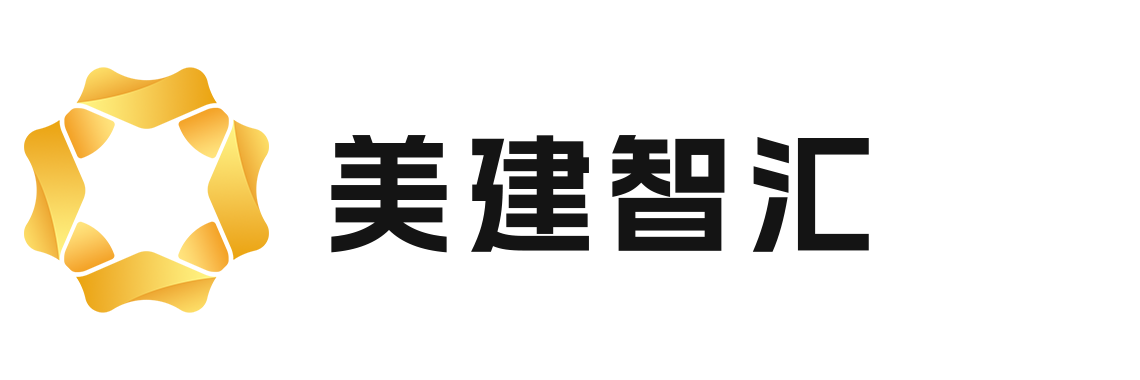 美建智汇-现货黄金在线官网开户_香港贵金属投资正规平台_炒伦敦金app下载资讯