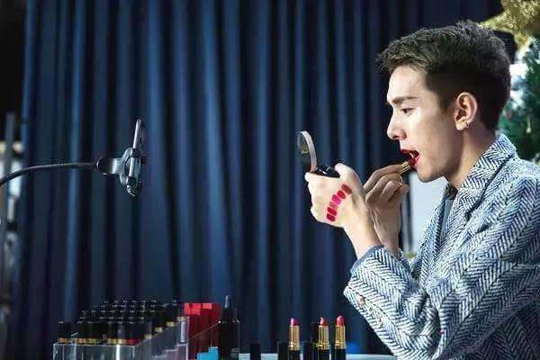 南平现货黄金投资公司招聘