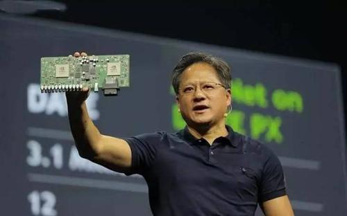 现货黄金市场特征分析报告