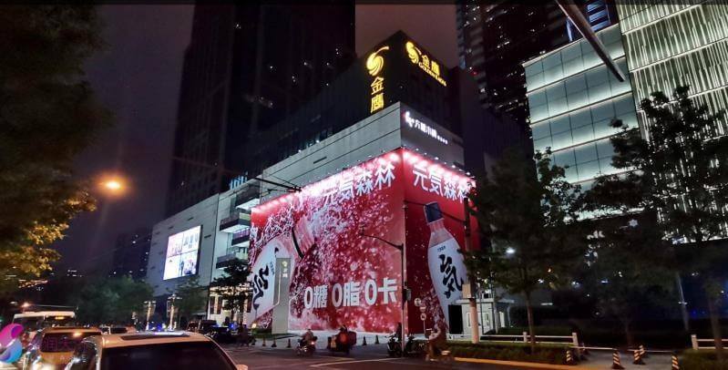 白银投资都有哪些渠道可以选择的