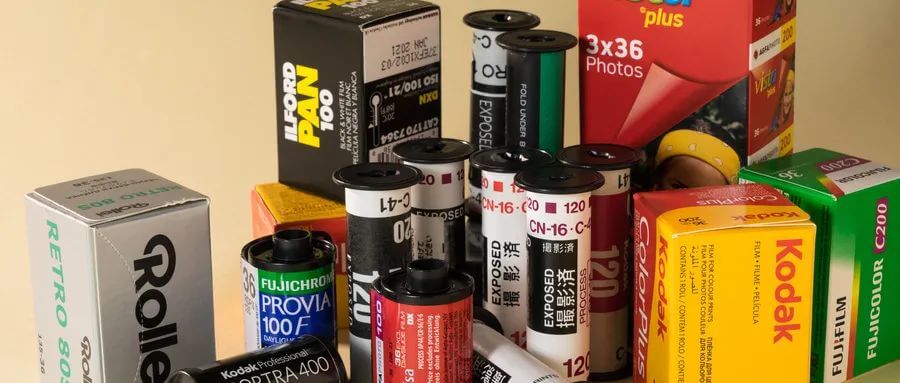 白银房地产值得投资吗最新消息