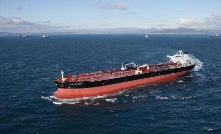 现货黄金走势有什么规律吗