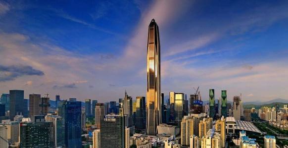 原油投资情况分析报告书