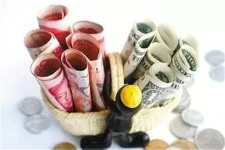 账户原油投资有多坑钱啊