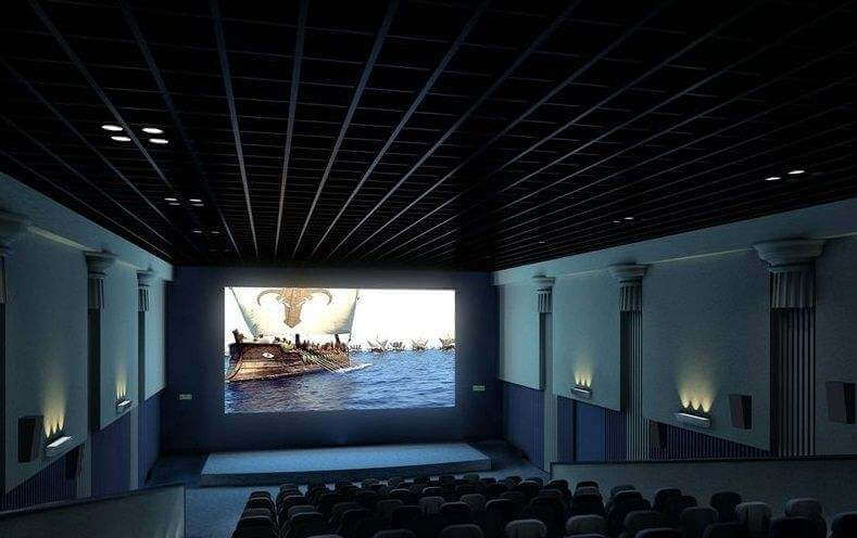 原油开发投资公司排名榜